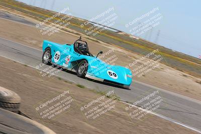 media/Apr-29-2023-CalClub SCCA (Sat) [[cef66cb669]]/Group 2/Race/